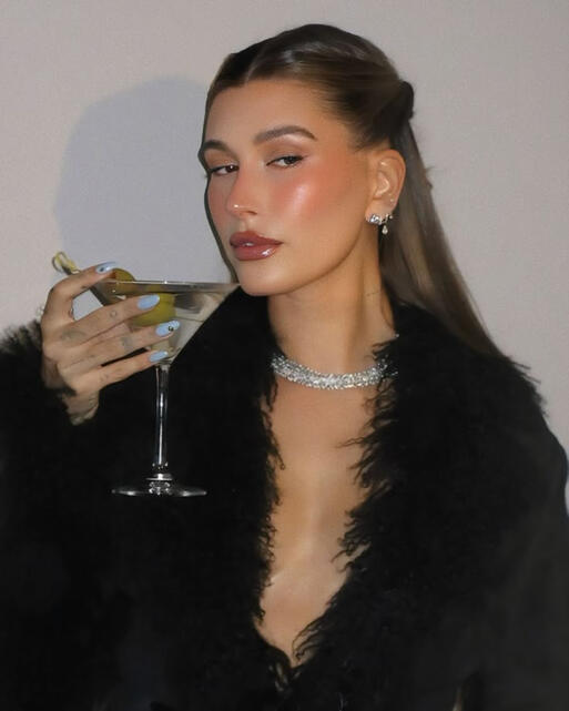 Carmella Rosé Marotti Bauer
