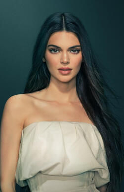 Laila Annilyn Vasseur Marotti di Hamilton