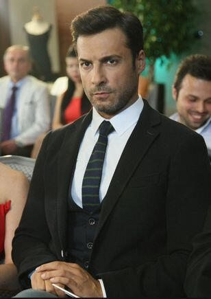 Vittorio Marotti Vittorio Marotti