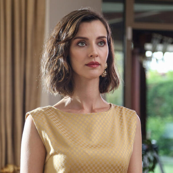Elisabetta Marotti Elisabetta Marotti